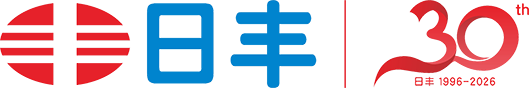 日丰管潍坊总代理